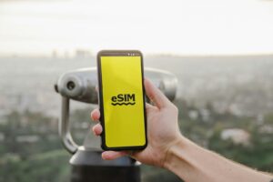 Travel Smart in Greece