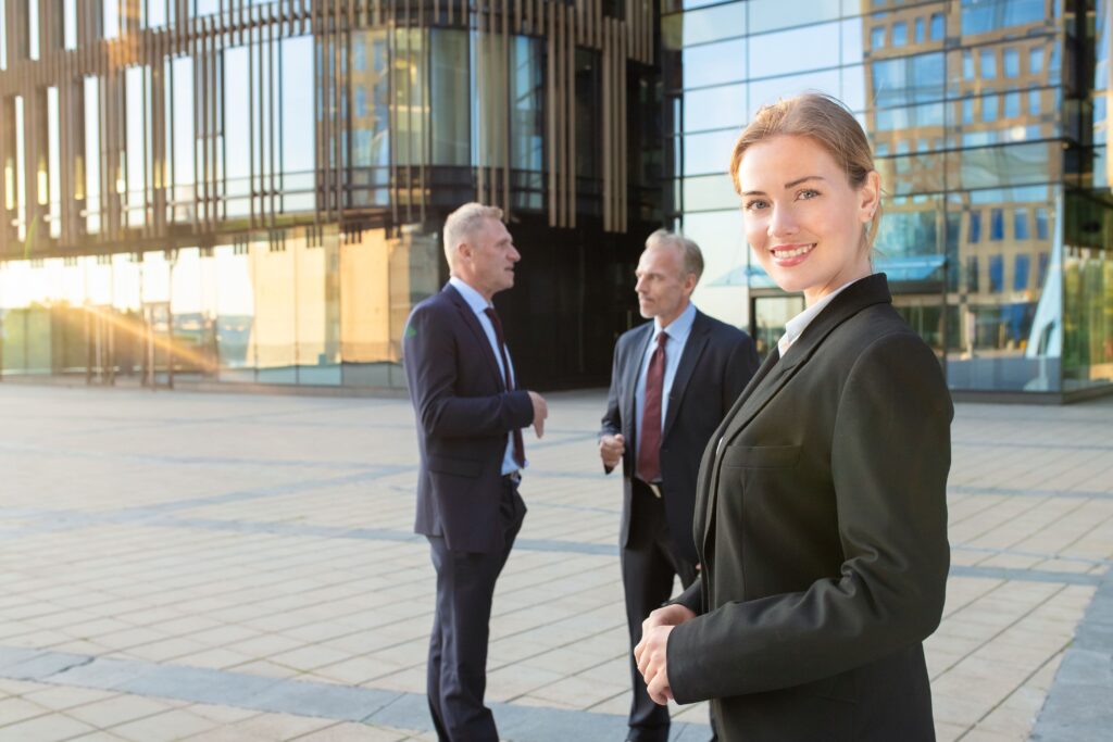 Family Law Services