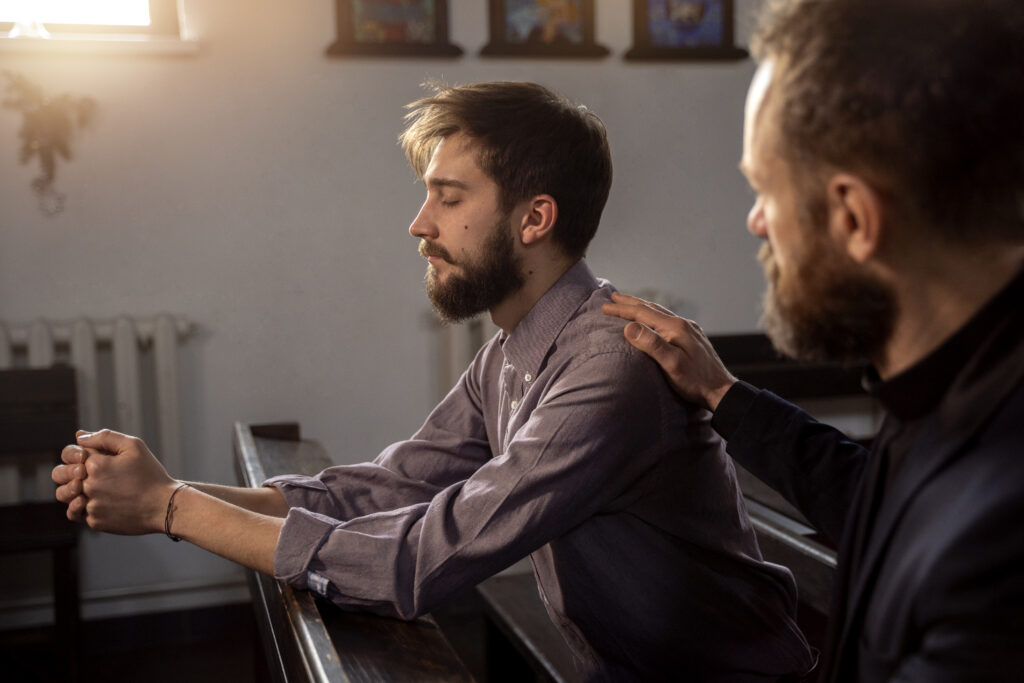 Tuck Beard Law